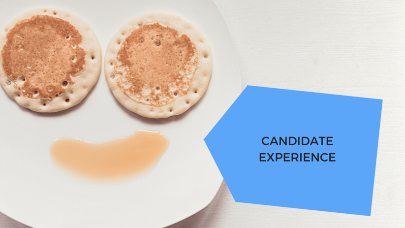 candidate_experience