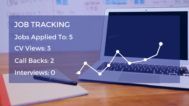 job_tracking