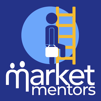 Market Mentors Podcast