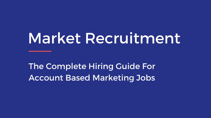 hiring guide for abm jobs