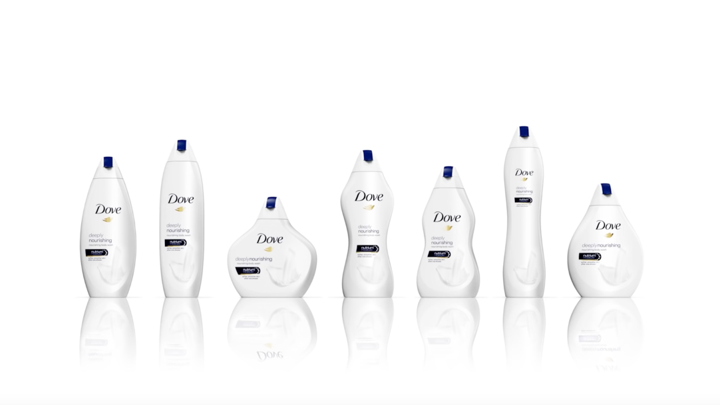 dove-packaging