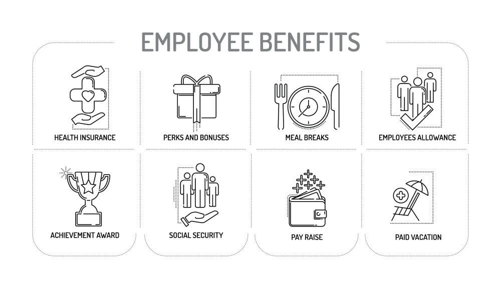 employee-benefits