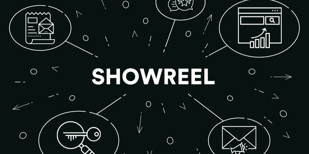 the-pillars-of-a-basic-showreel