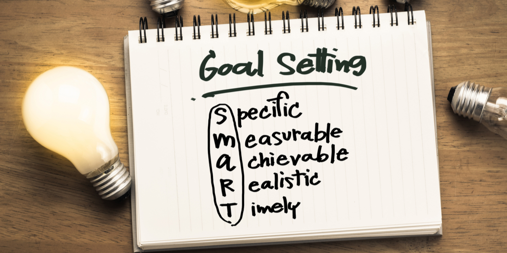 examples-of-smart-goal-setting