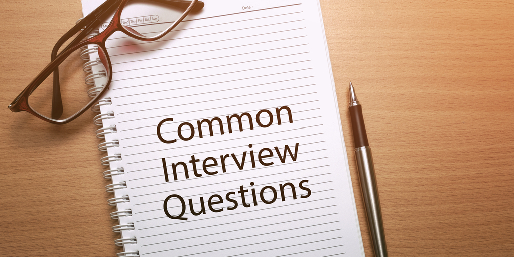 common-interview-questions-written-on-work-notepad