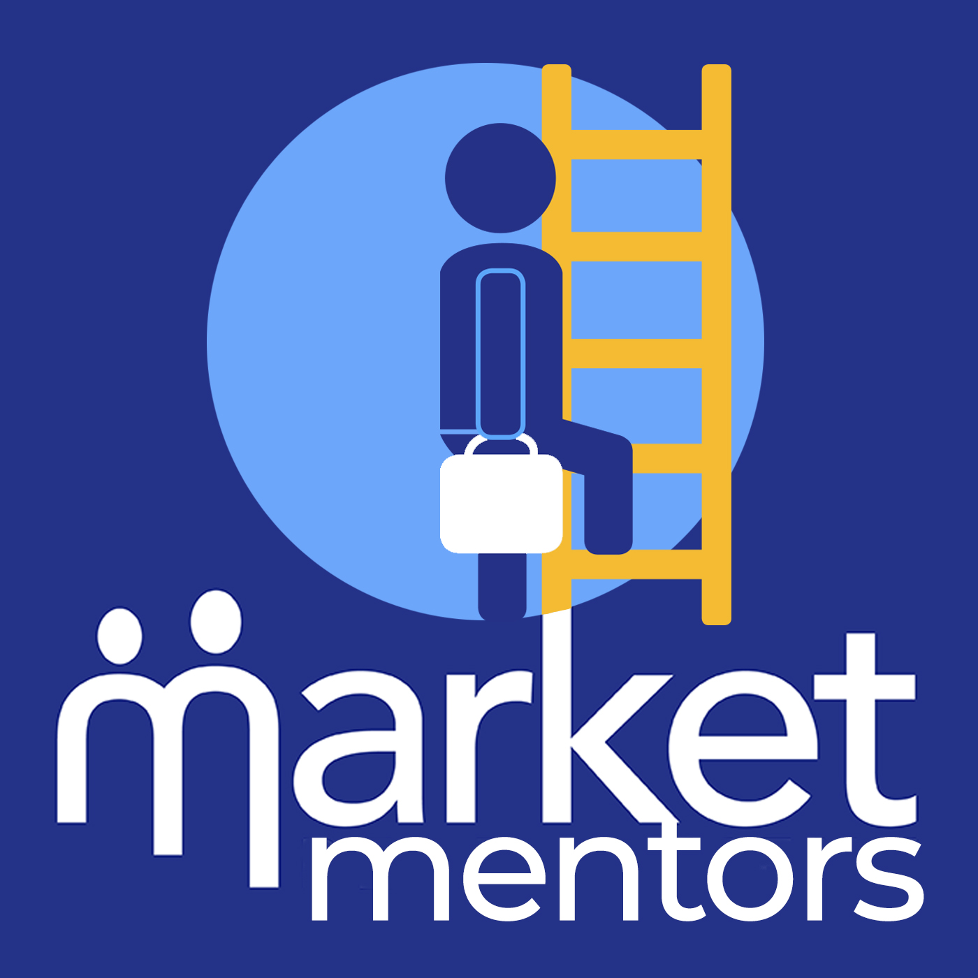 market mentors podcast