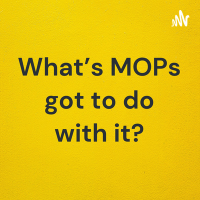what's mops got to do with it? logo