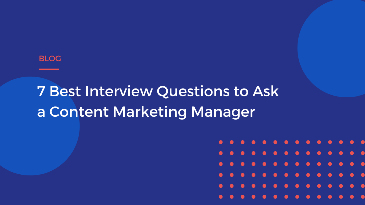 Content Manager (Questions & Answers), Page 73